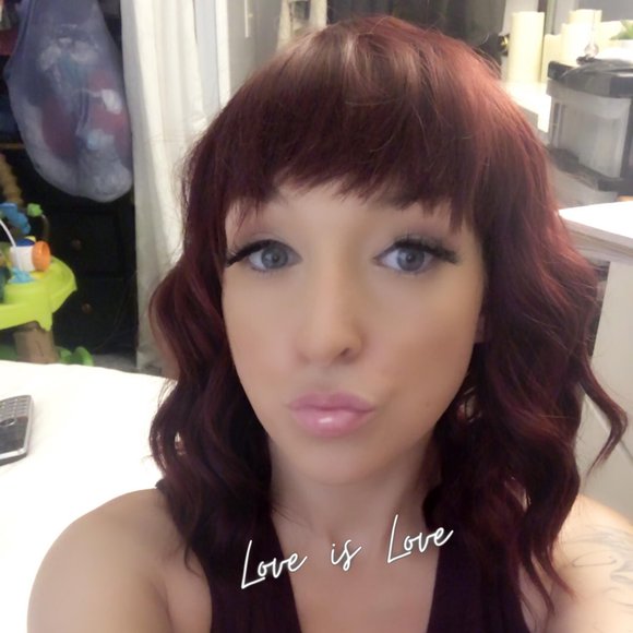 jill_connors